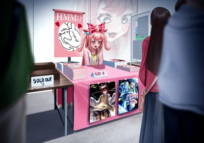 bakayarou - #randomanimeshit #umamusume #agnesdigital #anime