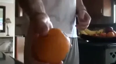 gniazdownick - już wy wiecie co XD

#nieruchomosci