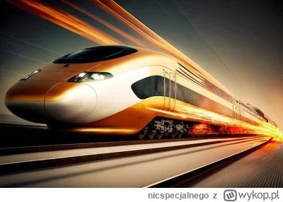 nicspecjalnego - @Creamfields: stare zdjęcie z przed roku, tu masz aktualne