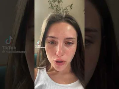 EmcePomidor3 - weź ktoś zrób remiks tej laski z tym grzybem xD
https://www.youtube.c...