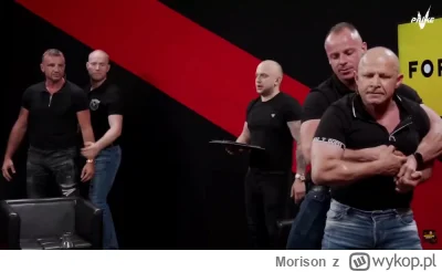 Morison - @Gazdek: dzieło pt. "Bo mi dziecko zmarło" autorstwa Rafaela Santiego, 1514...