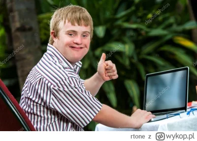 rtone - @NaczelnyAgnostyk:
moderatorem wykopu

O KURŁA ALE TO BYŁ DOBRY POMYS