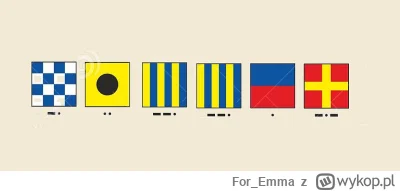 For_Emma - #czarnyhumor