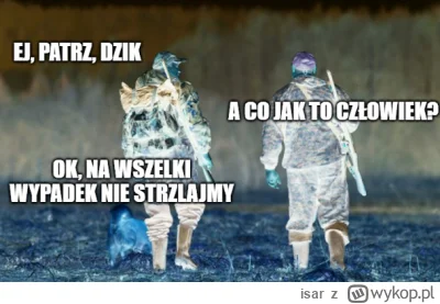 isar - W tę stronę sie jeszcze nie zdarzyło
#heheszki