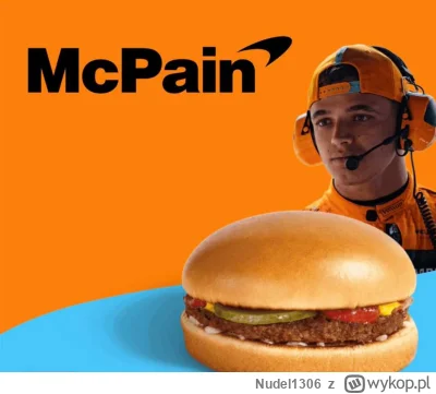 Nudel1306 - #f1 vifon psycha sitting ( ͡° ͜ʖ ͡°)