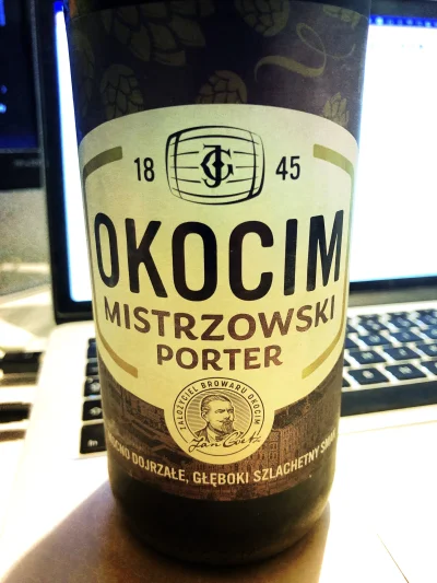 Klotzmann - #pijesam #piwo