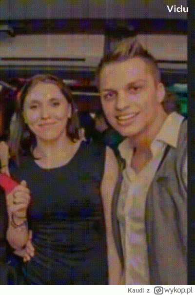 Kaudi - @mrowa94: Chodzi Ci o tego wycierucha?
( ͡° ͜ʖ ͡°)