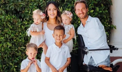 FikuMiku6 - @KonserwatywnyMocny: 
 Wielu zrobiło już wszystko

Nie chcę być dla nikog...