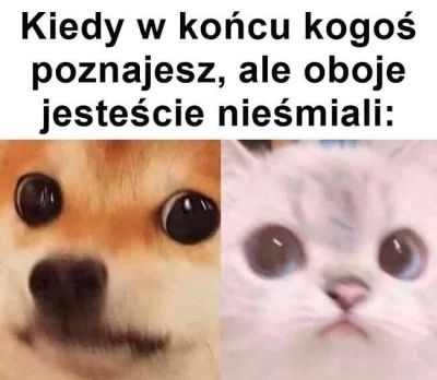 LimboNoir - @Imitacja_czlowieka