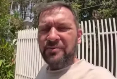 ZdumionyMariusz - #raportzpanstwasrodka

Mandej, susdej, bejsdej, thirstday, frejdej,...