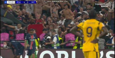 uncle_freddie - PSG 4 - 0 Inter; Kvaratskhelia
MIRROR: https://streamin.one/v/eaafb...