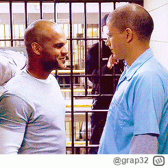 grap32 - Wielu chuopom brakuje po prostu bratniej duszy, bynajmniej nie tylko w znacz...