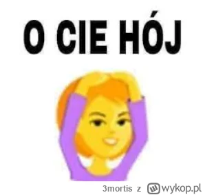 3mortis - >Astariona przebiłem kołkiem (przypadkowo)

@Majku: https://cdn.hejto.pl/up...