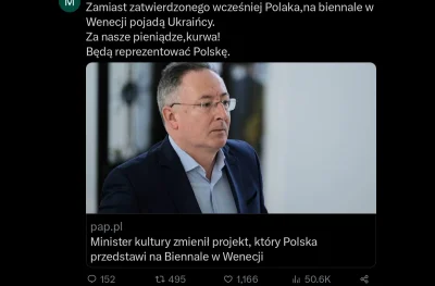 G.....r - @CrystalKid: Teraz jest już pięknie ( ͡° ͜ʖ ͡°)