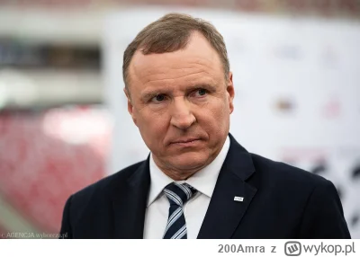 200Amra - Kandydat na prezydent Kurskiej Republiki Ludowej

#ukraina #wojna #rosja