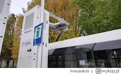 Poludnik20 - @Poludnik20: