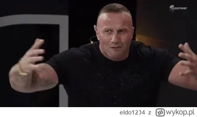 eldo1234 - @scarrlucy