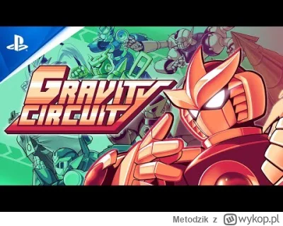 Metodzik - ✨🎁✨🎁✨🎁✨🎁✨🎁✨🎁 DARMOWA GRA NA EPIC ✨🎁✨🎁✨🎁✨🎁✨🎁✨🎁

🔥 Gravity Circ...