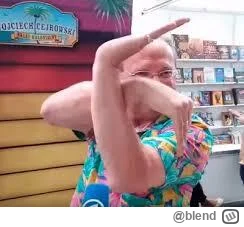 blend - @niemo: umiem lepiej