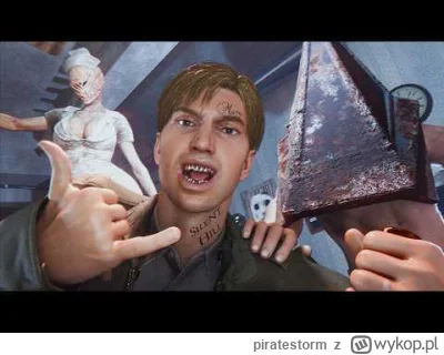 piratestorm - @5lutW4arrior616: