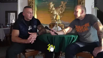 Szarodziej - Mirasy mirabelki, jakieś wspólne #metin2 na jakimś prywatny serwer ? #fa...