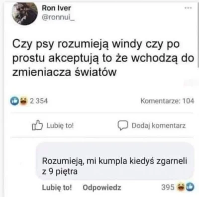 Przyjaciel_Rodziny - #heheszki xD