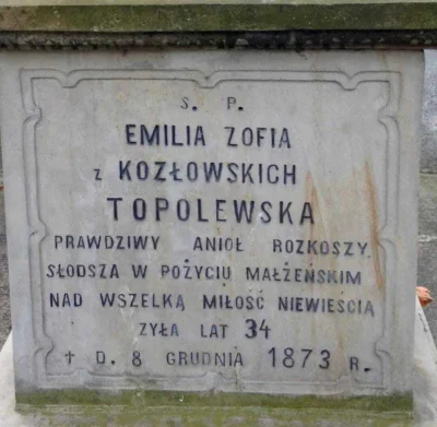 nervous_breakdown - #wszystkichswietych