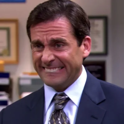 Damianproszecie - jak tylko inpost się odzywa to aż mnie skręca pazixy dupixy 

#slub...