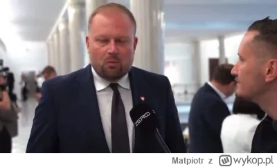 Matpiotr - #mazurek #stanowski
#kanalzero
#kanalbekowy