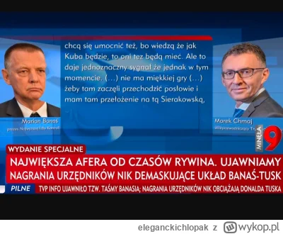 eleganckichlopak - W ogóle pięknie mu wtedy morde wycieli 

#sejm #tvpis #bekazpisu #...