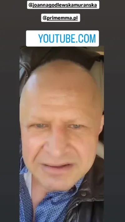 taktoperz - @taktoperz: cd