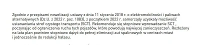 pijmleko - #sct #strefaczystegotransportu 

Ciekawe dlaczego ludzie nie protestowali ...