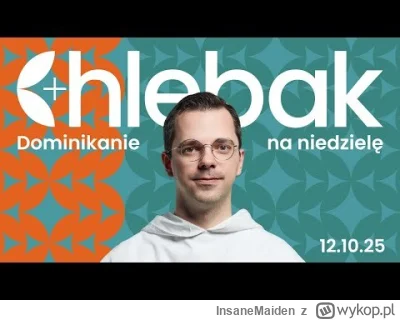 InsaneMaiden - https://www.youtube.com/watch?v=o-doQJP5Nds