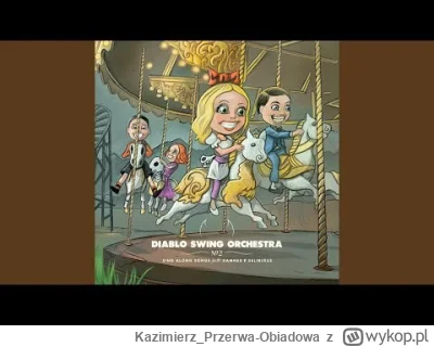 Kazimierz_Przerwa-Obiadowa