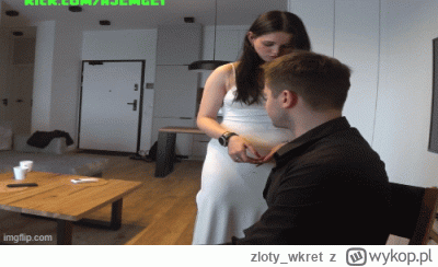 zloty_wkret - #ajemge1