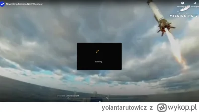 yolantarutowicz - Udało się!

==> Opis misji i transmisja ze startu sond marsjańskich...