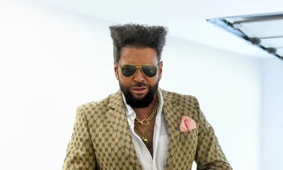 triget - Chyba już czas uwolnić krakena ( ͡° ͜ʖ ͡°)

#limanowa #policja