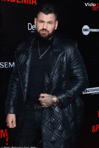 bizzi0801 - #famemma