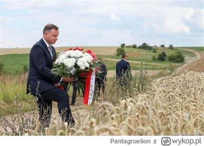 Pantagruelion - @Marco_Inaros: Wyższy odtwojego. To bym stwierdził na prędce.  A co d...