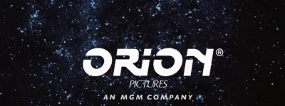 fajo-pab - @STALKER_: o i jeszcze: