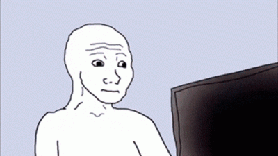 LePetit2197 - #przegryw #gielda #kryptowaluty