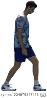 Szymas1234576847456 - @Logan00: