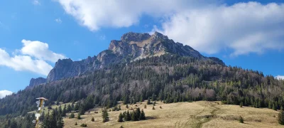 Pnnn - Bardzo lubię mała fatre, polecam każdemu kto nie był