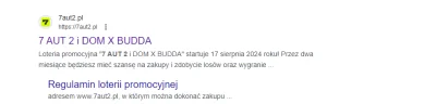 theodaf - @MrBeast: Gupiś jakiś?