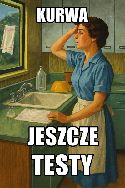 TheDziobaker - #programowanie