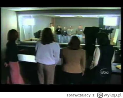 sprawdzajacy - >Czy naprawdę wzrost dla kobiet ma aż takie znaczenie?

@mirko_anonim:...