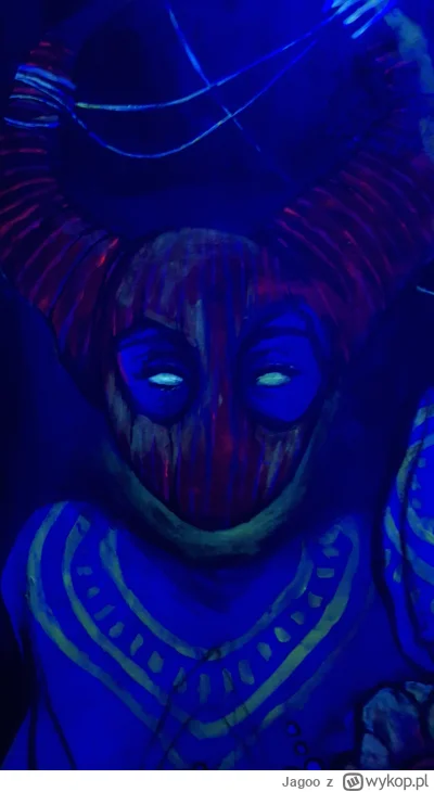 Jagoo - @Jagoo  buźka nr. 1