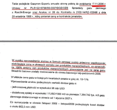 szef_foliarzy - @ziemba1: 
To czemu Niemcy płacili taniej niż Polacy z tymi zajebisti...