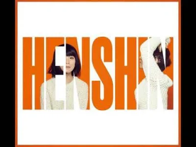skomplikowanysystemluster - Japanese Song of the Day # 278
Chatmonchy - henshin
#jsot...