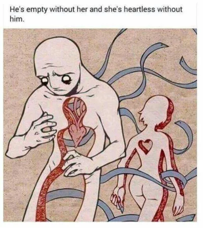 j23j - https://spiritualify.org/what-kind-of-relationship-are-you-destined-for-choose...